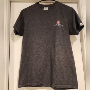 Simply Southern Tee Shirt